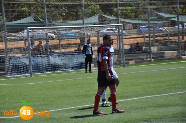 koda yaffadj (17).JPG